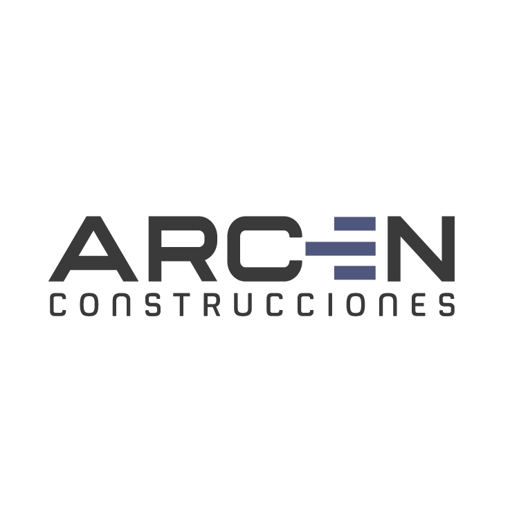 Arcen Contrucciones